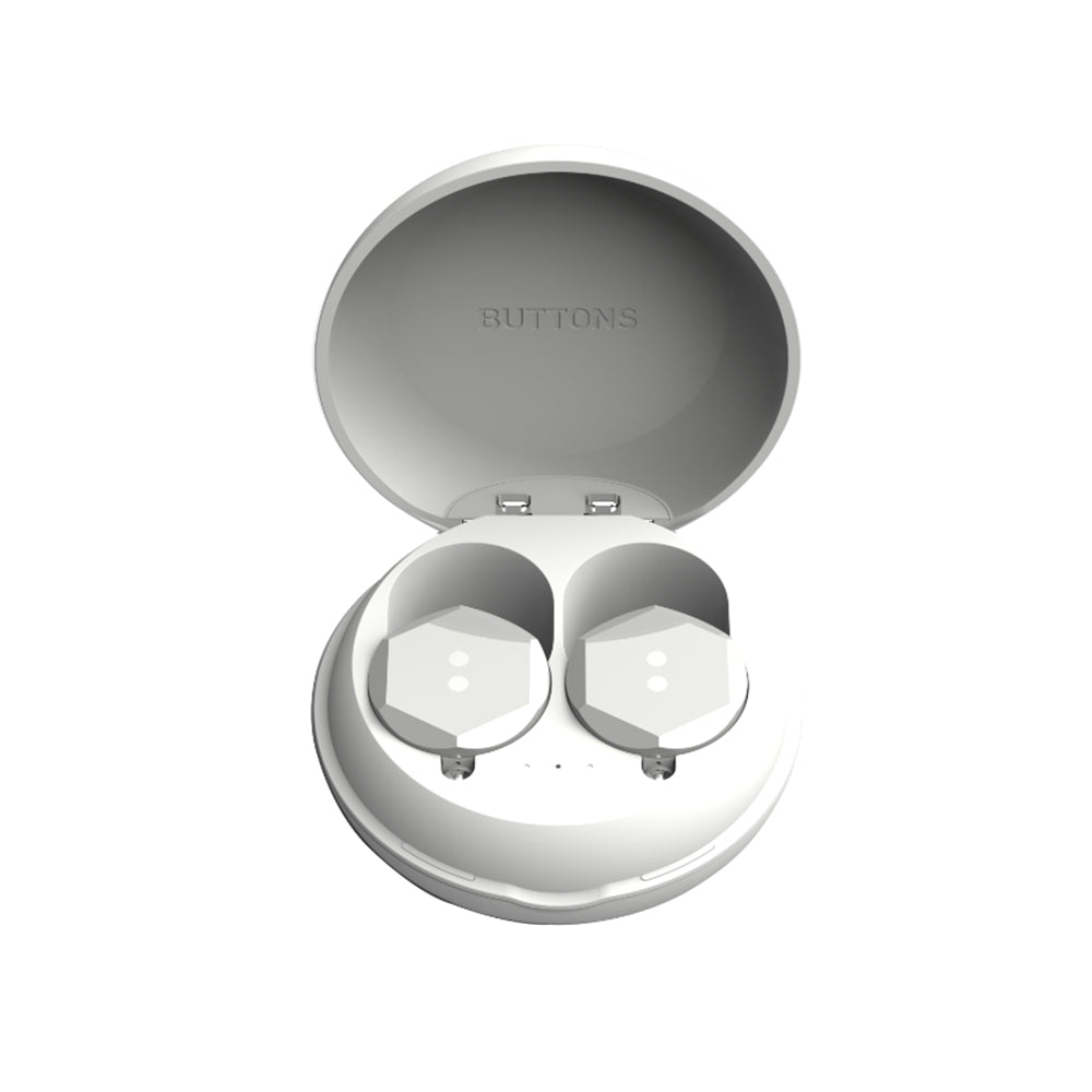 BUTTONS Air