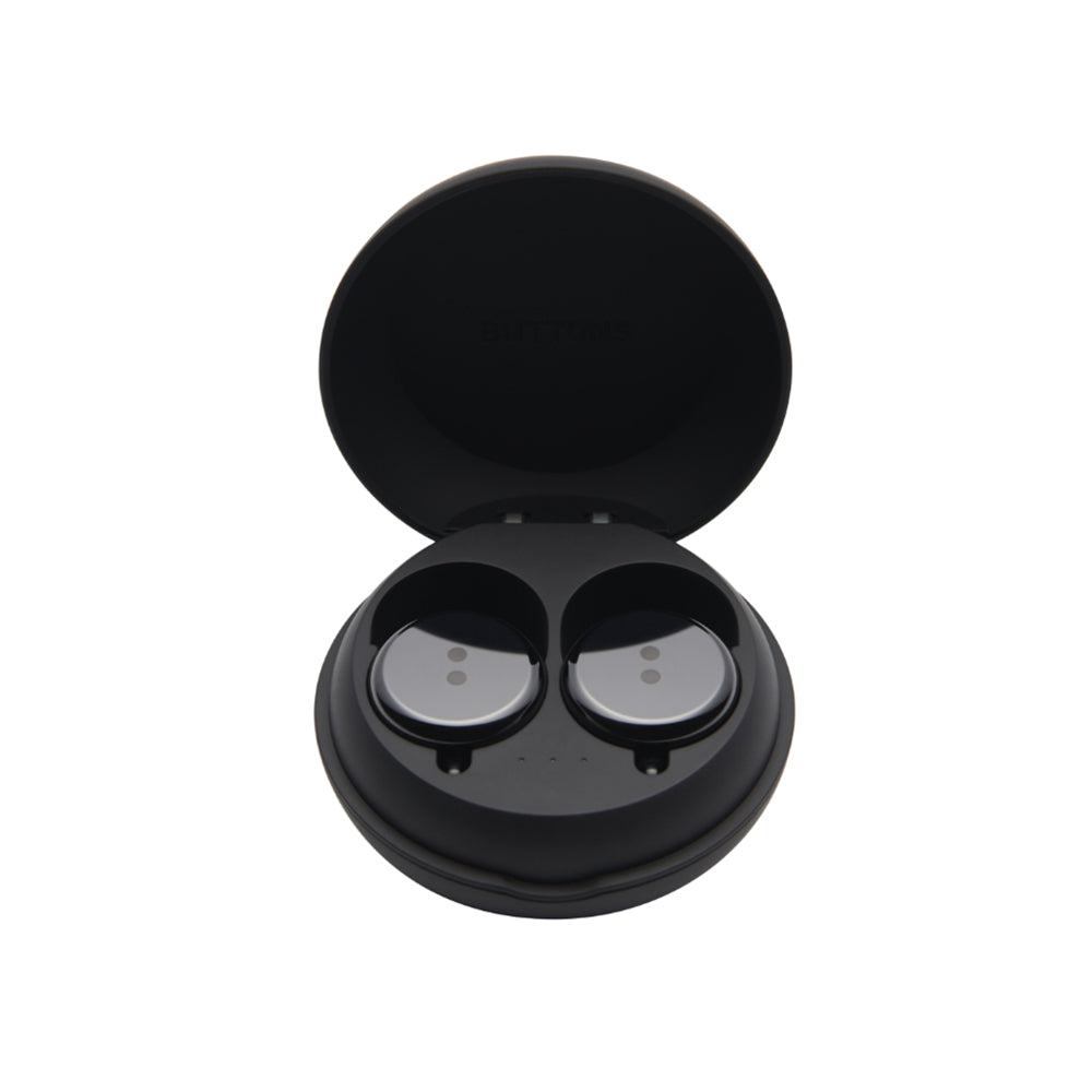 BUTTONS Air