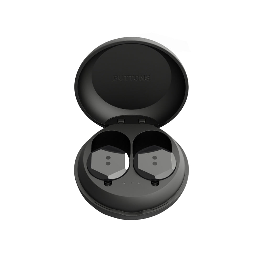 BUTTONS Air