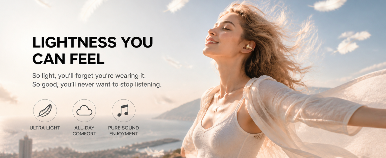 Why BUTTONS Clip Is Designed for Real-Life Awareness