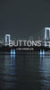 BUTTONS Clip open-ear earbuds for city commuting, walking, traffic awareness, and clear calls on the go.
