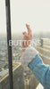BUTTONS Clip open-ear earbuds for a focused workday, built for clear calls, comfortable wear, and staying aware between meetings and movement.