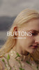 BUTTONS Clip open-ear AI Bluetooth earbuds styled for a refined everyday look, combining lightweight comfort, clear calls, and modern elegance.