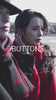 BUTTONS Clip open-ear earbuds for relaxed travel moments, combining premium design, comfortable listening, and real-life awareness.